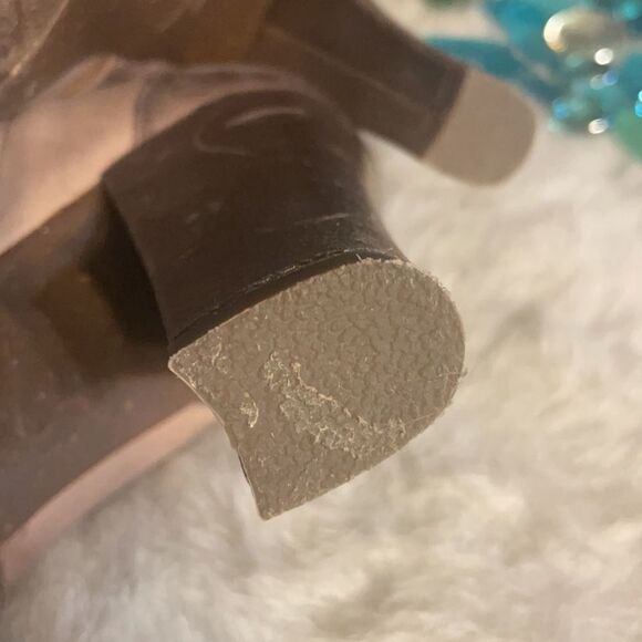 Naya 9M (4969) - Picture 11 of 12